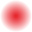 Logo di Capriccio