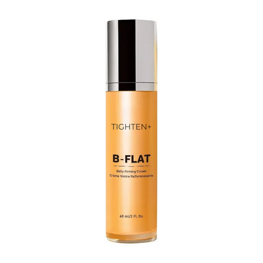 Tighten+ | Core Tightening Cream