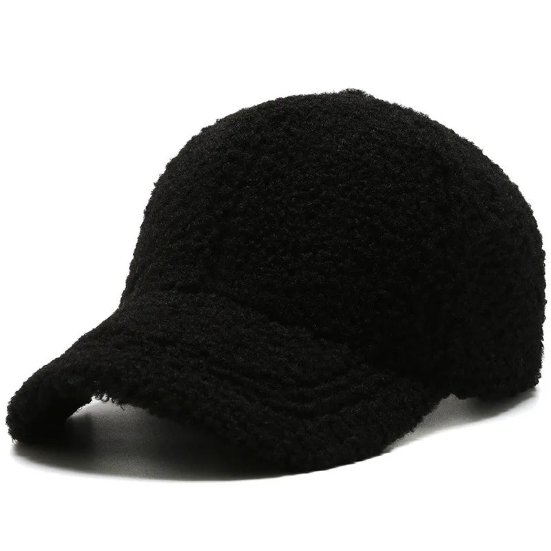 Capriccio - Comfy Hat