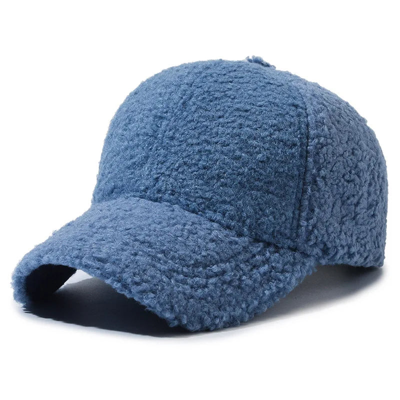 Capriccio - Comfy Hat