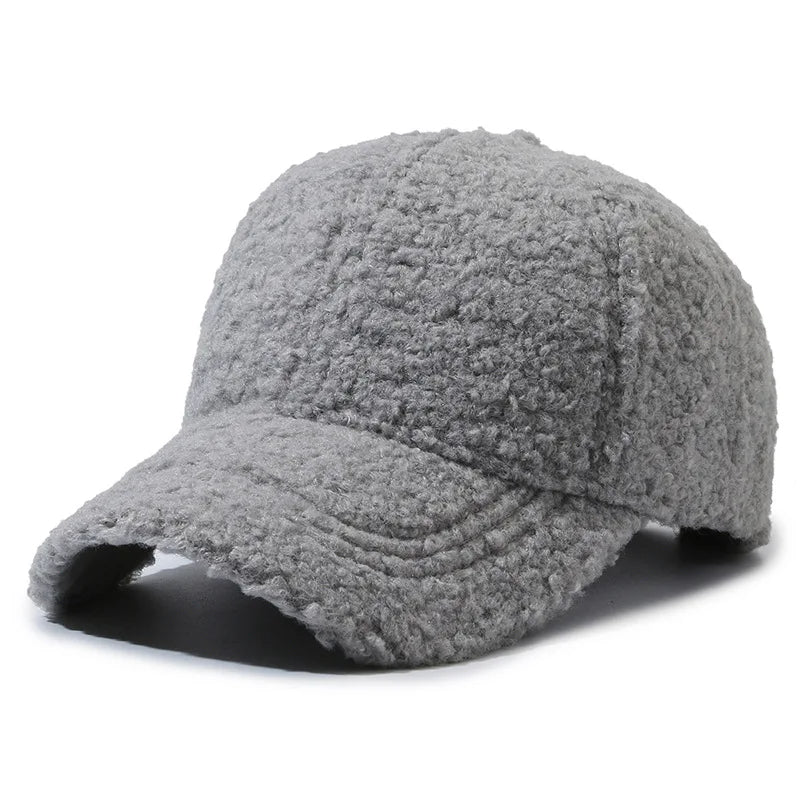 Capriccio - Comfy Hat